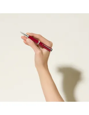 Penna Sfera Maria Callas Edizione Speciale MB133403 Montblanc