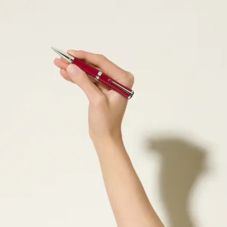 Penna Sfera Maria Callas Edizione Speciale MB133403 Montblanc