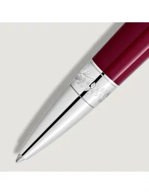 Penna Sfera Maria Callas Edizione Speciale MB133403 Montblanc - category_name - XDMG De Marchi Gianotti