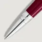 Penna Sfera Maria Callas Edizione Speciale MB133403 Montblanc