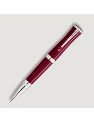 Penna Sfera Maria Callas Edizione Speciale MB133403 Montblanc - category_name - XDMG De Marchi Gianotti