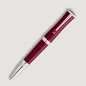 Penna Sfera Maria Callas Edizione Speciale MB133403 Montblanc
