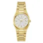 Orologio Classic Lady oro giallo 97M123 Donna Bulova