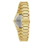 Orologio Classic Lady oro giallo 97M123 Donna Bulova