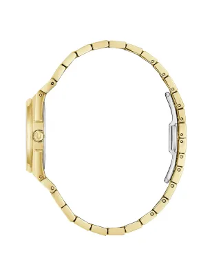 Orologio Classic Lady oro giallo 97M123 Donna Bulova - category_name - XDMG De Marchi Gianotti
