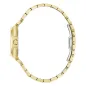 Orologio Classic Lady oro giallo 97M123 Donna Bulova