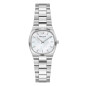 Orologio Super Seville Mini madreperla 96L353 Donna Bulova Orologio Super Seville Mini madreperla 96L353 Donna Bulova