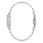 Orologio Super Seville Mini madreperla 96L353 Donna Bulova Orologio Super Seville Mini madreperla 96L353 Donna Bulova