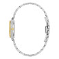Orologio Super Seville Mini bicolore 98L335 Donna Bulova