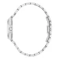 Orologio Classics acciaio quadrante azzurro 96M177 Donna Bulova Orologio Classics acciaio quadrante azzurro 96M177 Donna Bulova