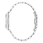 Orologio Classics acciaio quadrante grigio 96M176 Donna Bulova Orologio Classics acciaio quadrante grigio 96M176 Donna Bulova