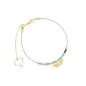 Bracciale Brezza d'Estate Barca Donna Maman et Sophie
