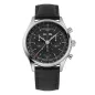 Orologio Classics Chrono Triple Calendar nero 296DG5B6 Uomo Frederique Constant Orologio Classics Chrono Triple Calendar nero 296DG5B6 Uomo Frederique Constant
