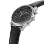 Orologio Classics Chrono Triple Calendar nero 296DG5B6 Uomo Frederique Constant Orologio Classics Chrono Triple Calendar nero 296DG5B6 Uomo Frederique Constant