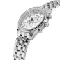 Orologio Classics Chrono Triple Calendar bianco 296SW5B6B Uomo Frederique Constant Orologio Classics Chrono Triple Calendar bianco 296SW5B6B Uomo Frederique Constant