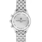 Orologio Classics Chrono Triple Calendar bianco 296SW5B6B Uomo Frederique Constant Orologio Classics Chrono Triple Calendar bianco 296SW5B6B Uomo Frederique Constant