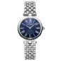 Orologio Art Deco Round madreperla blu 200MPN2AR6B Donna Frederique Constant Orologio Art Deco Round madreperla blu 200MPN2AR6B Donna Frederique Constant
