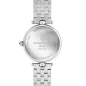 Orologio Art Deco Round madreperla blu 200MPN2AR6B Donna Frederique Constant Orologio Art Deco Round madreperla blu 200MPN2AR6B Donna Frederique Constant