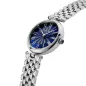 Orologio Art Deco Round madreperla blu 200MPN2AR6B Donna Frederique Constant Orologio Art Deco Round madreperla blu 200MPN2AR6B Donna Frederique Constant
