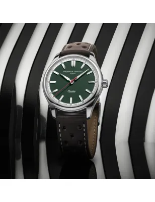 Orologio Vintage Rally Healey Automatic 301HGRS5B6 Uomo Frederique Constant - category_name - XDMG De Marchi Gianotti