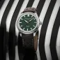 Orologio Vintage Rally Healey Automatic 301HGRS5B6 Uomo Frederique Constant Orologio Vintage Rally Healey Automatic 301HGRS5B6 Uomo Frederique Constant