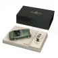 Orologio Vintage Rally Healey Automatic 301HGRS5B6 Uomo Frederique Constant Orologio Vintage Rally Healey Automatic 301HGRS5B6 Uomo Frederique Constant