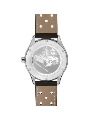 Orologio Vintage Rally Healey Automatic 301HGRS5B6 Uomo Frederique Constant - category_name - XDMG De Marchi Gianotti