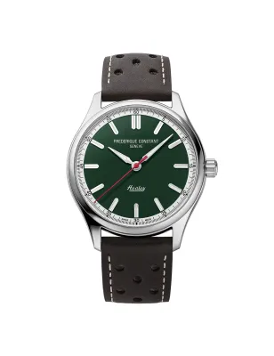 Orologio Vintage Rally Healey Automatic 301HGRS5B6 Uomo Frederique Constant - category_name - XDMG De Marchi Gianotti
