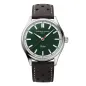 Orologio Vintage Rally Healey Automatic 301HGRS5B6 Uomo Frederique Constant Orologio Vintage Rally Healey Automatic 301HGRS5B6 Uomo Frederique Constant