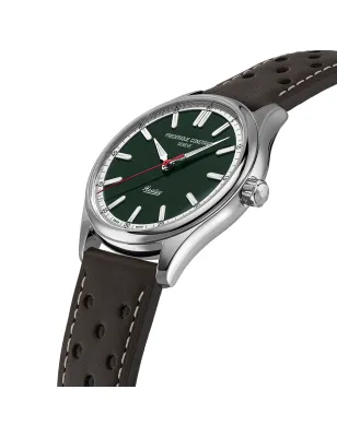 Orologio Vintage Rally Healey Automatic 301HGRS5B6 Uomo Frederique Constant - category_name - XDMG De Marchi Gianotti