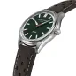 Orologio Vintage Rally Healey Automatic 301HGRS5B6 Uomo Frederique Constant Orologio Vintage Rally Healey Automatic 301HGRS5B6 Uomo Frederique Constant