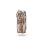 Anello Filodellavita cuore diamanti AN330A-RBT Donna Rubinia