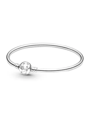 Bracciali Rigido Stelle cm.21 Pandora 2021 G - category_name - XDMG De Marchi Gianotti