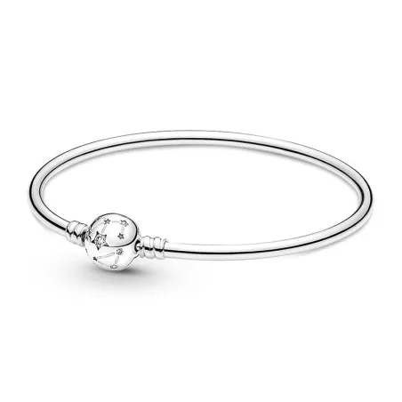 Bracciali Rigido Stelle cm.21 Pandora 2021 G - category_name - XDMG De Marchi Gianotti