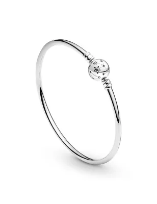 Bracciali Rigido Stelle cm.21 Pandora 2021 G - category_name - XDMG De Marchi Gianotti