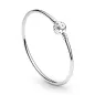 Bracciali Rigido Stelle cm.21 Pandora 2021 G Bracciali Rigido Stelle cm.21 Pandora 2021 G