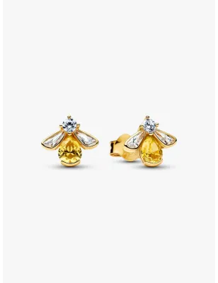 Orecchini Ape Luminosa Donna Pandora - category_name - XDMG De Marchi Gianotti