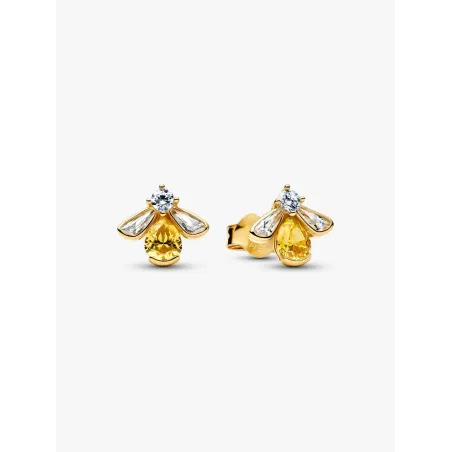 Orecchini Ape Luminosa Donna Pandora - category_name - XDMG De Marchi Gianotti