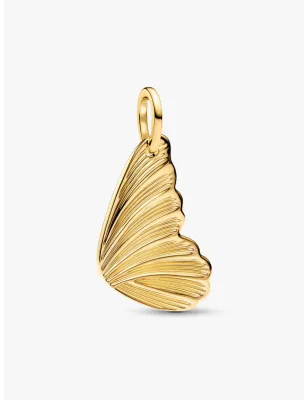 Charm Pendente Ali di Farfalla Donna Pandora - category_name - XDMG De Marchi Gianotti