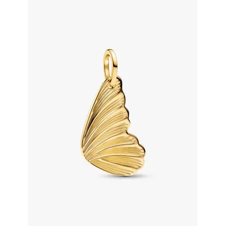 Charm Pendente Ali di Farfalla Donna Pandora - category_name - XDMG De Marchi Gianotti