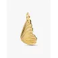 Charm Pendente Ali di Farfalla Donna Pandora Charm Pendente Ali di Farfalla Donna Pandora