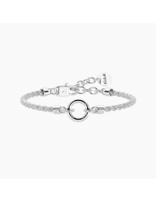 Bracciale Duetto Donna Kidult - category_name - XDMG De Marchi Gianotti