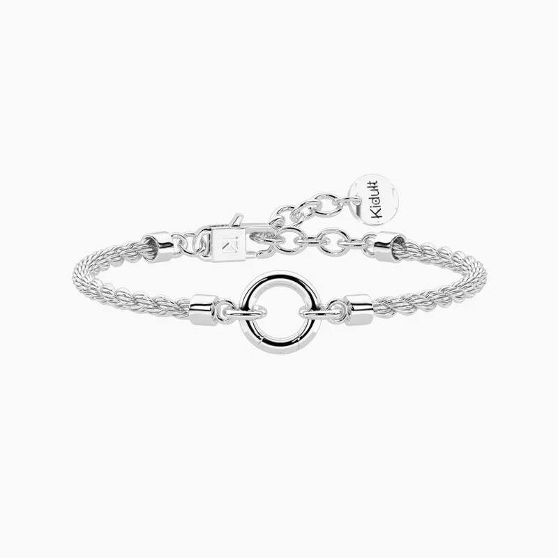 Bracciale Duetto Donna Kidult Bracciale Duetto Donna Kidult
