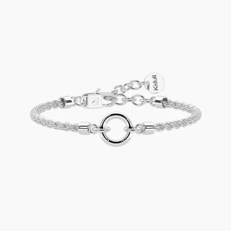 Bracciale Duetto Donna Kidult - category_name - XDMG De Marchi Gianotti