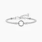 Bracciale Duetto Donna Kidult Bracciale Duetto Donna Kidult