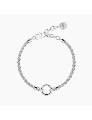 Bracciale Duetto Donna Kidult