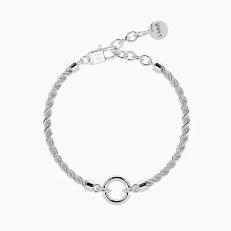 Bracciale Duetto Donna Kidult