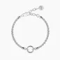 Bracciale Duetto Donna Kidult Bracciale Duetto Donna Kidult