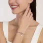 Bracciale Duetto Donna Kidult Bracciale Duetto Donna Kidult