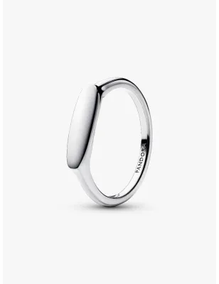 Anello Fascia con Barra mis.50 Donna Pandora - category_name - XDMG De Marchi Gianotti